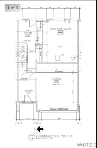 37 Ojibwa Circle Buffalo NY 14202