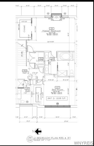 37 Ojibwa Circle Buffalo NY 14202