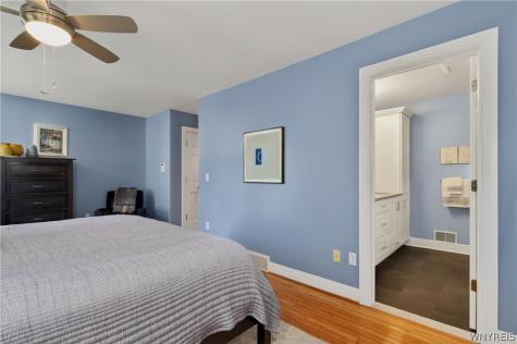 1119 Delaware Avenue Buffalo NY 14209