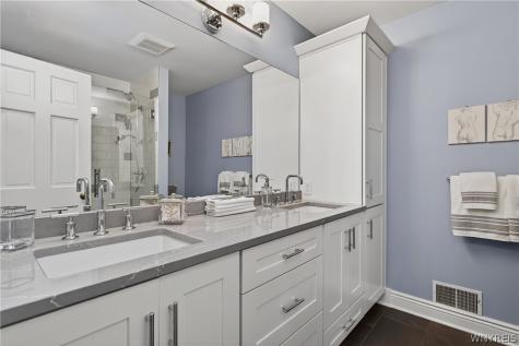 1119 Delaware Avenue Buffalo NY 14209