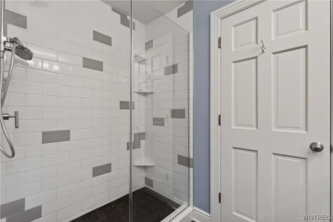 1119 Delaware Avenue Buffalo NY 14209