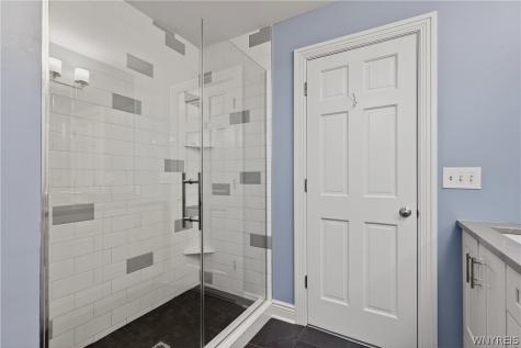 1119 Delaware Avenue Buffalo NY 14209