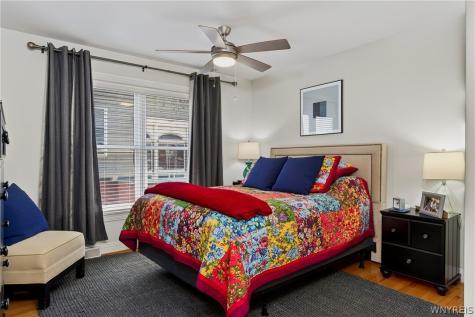 1119 Delaware Avenue Buffalo NY 14209