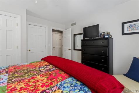 1119 Delaware Avenue Buffalo NY 14209