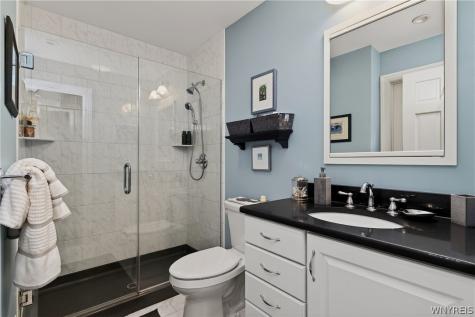 1119 Delaware Avenue Buffalo NY 14209