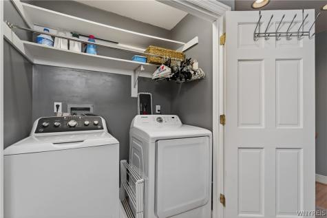 1119 Delaware Avenue Buffalo NY 14209