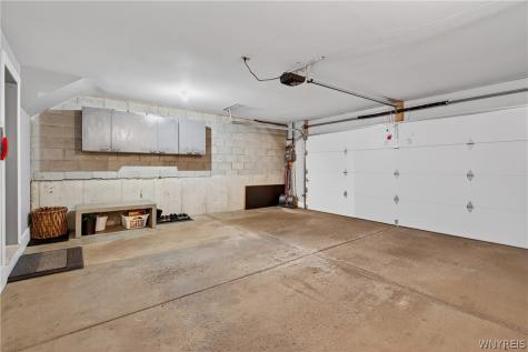 1119 Delaware Avenue Buffalo NY 14209