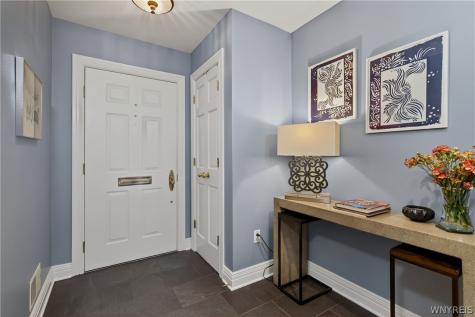 1119 Delaware Avenue Buffalo NY 14209