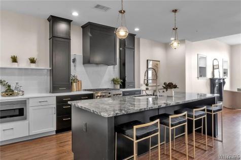 674 Main Street Buffalo NY 14202