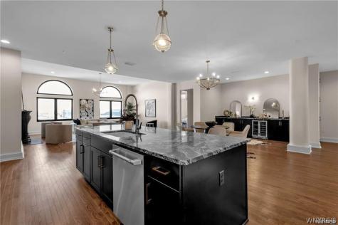674 Main Street Buffalo NY 14202