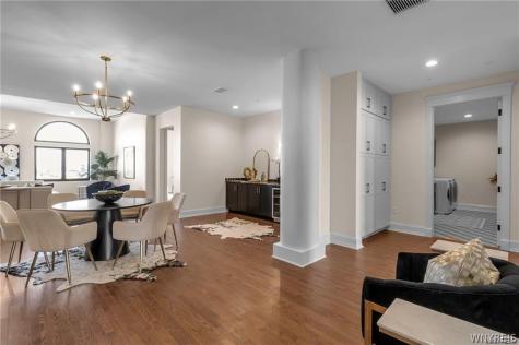 674 Main Street Buffalo NY 14202