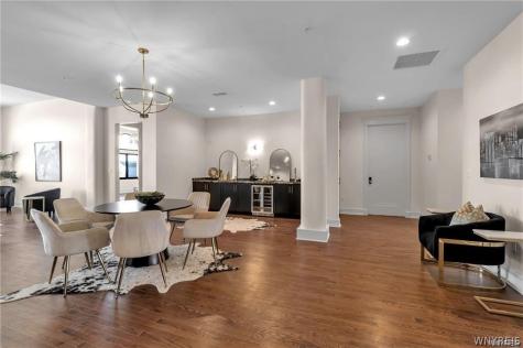 674 Main Street Buffalo NY 14202