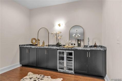 674 Main Street Buffalo NY 14202