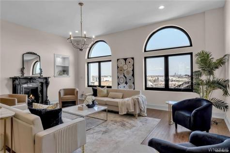 674 Main Street Buffalo NY 14202