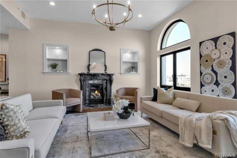 674 Main Street Buffalo NY 14202
