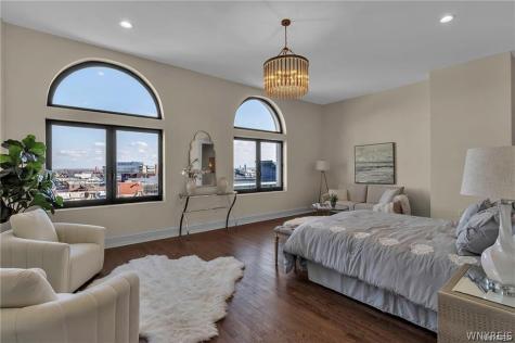 674 Main Street Buffalo NY 14202