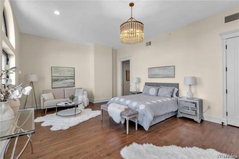674 Main Street Buffalo NY 14202