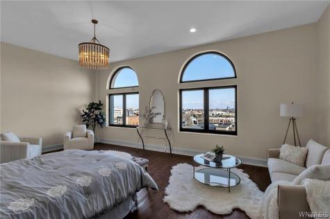 674 Main Street Buffalo NY 14202