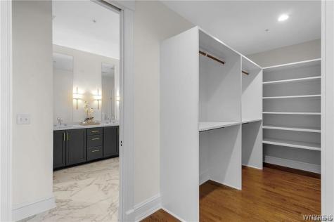 674 Main Street Buffalo NY 14202