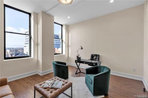 674 Main Street Buffalo NY 14202