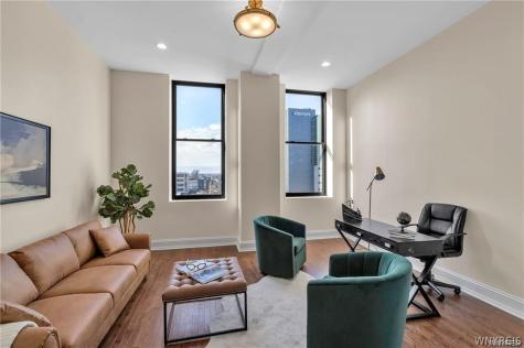 674 Main Street Buffalo NY 14202