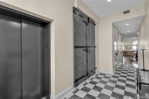 674 Main Street Buffalo NY 14202