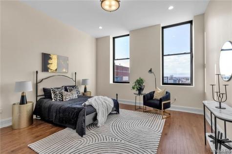 674 Main Street Buffalo NY 14202