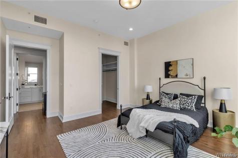 674 Main Street Buffalo NY 14202