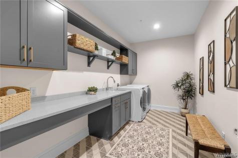 674 Main Street Buffalo NY 14202