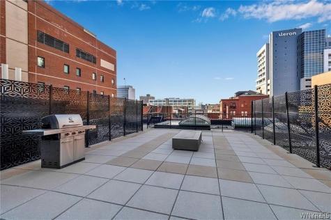 674 Main Street Buffalo NY 14202