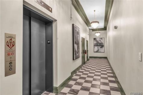 674 Main Street Buffalo NY 14202