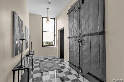 674 Main Street Buffalo NY 14202