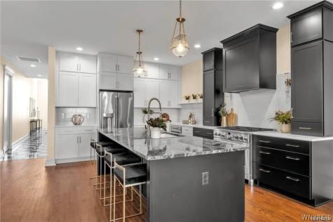 674 Main Street Buffalo NY 14202