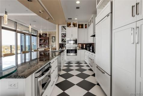 200 Delaware Avenue Buffalo NY 14202
