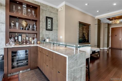 200 Delaware Avenue Buffalo NY 14202