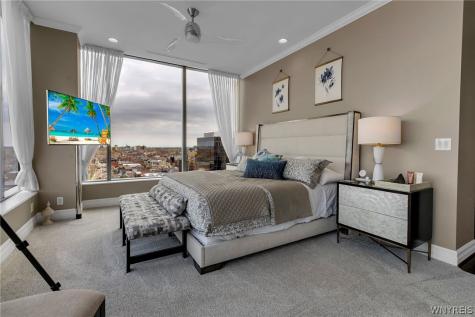 200 Delaware Avenue Buffalo NY 14202