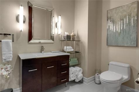 200 Delaware Avenue Buffalo NY 14202
