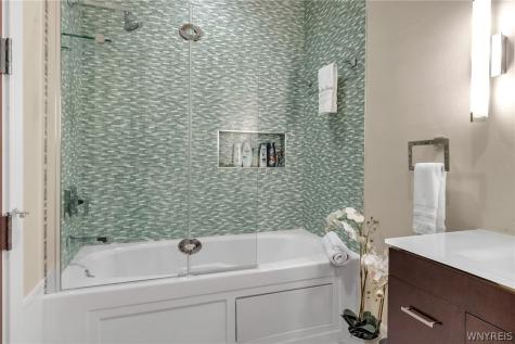 200 Delaware Avenue Buffalo NY 14202