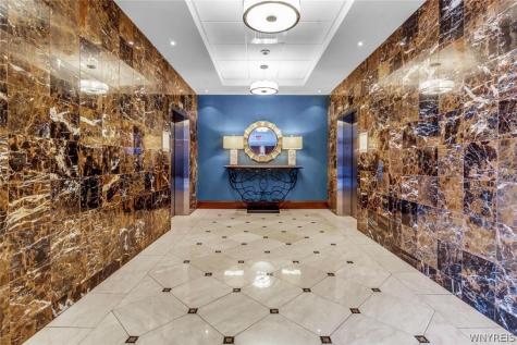 200 Delaware Avenue Buffalo NY 14202