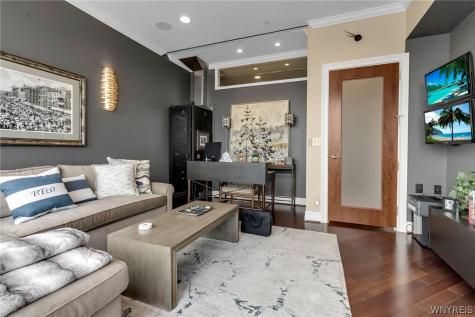 200 Delaware Avenue Buffalo NY 14202