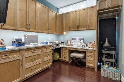 200 Delaware Avenue Buffalo NY 14202