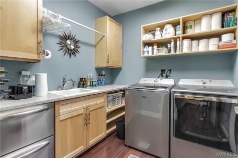 200 Delaware Avenue Buffalo NY 14202