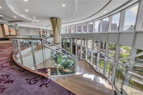 200 Delaware Avenue Buffalo NY 14202