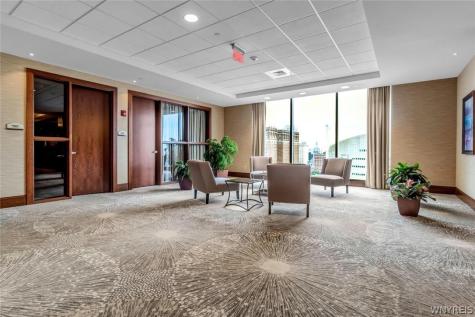 200 Delaware Avenue Buffalo NY 14202