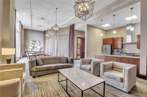 200 Delaware Avenue Buffalo NY 14202