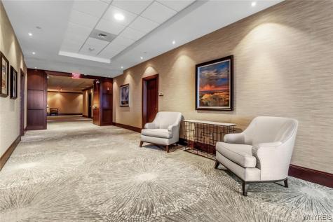200 Delaware Avenue Buffalo NY 14202