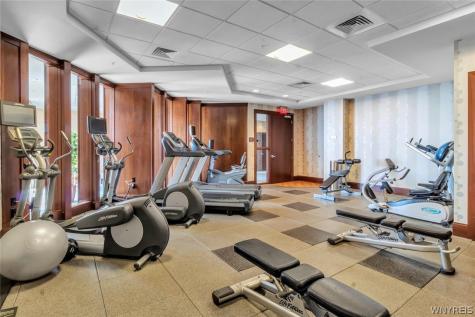 200 Delaware Avenue Buffalo NY 14202