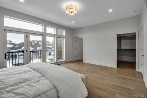 258 Lakefront Boulevard Buffalo NY 14202