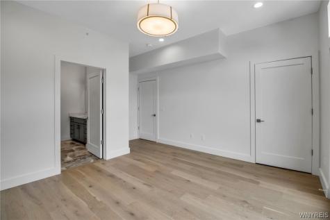 258 Lakefront Boulevard Buffalo NY 14202