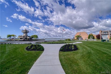 258 Lakefront Boulevard Buffalo NY 14202